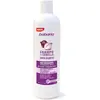 Babaria - Shampoing OIGNON antioxydant 600 ml