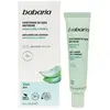 Babaria Aloe Vera Eye Cream 15 ml