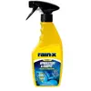 Rain-X Reiniger & Beschermer - Voor Tapijten en Bekleding - 2-in-1 rei...