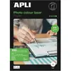 APLI PAPER - papier - 100 feuille(s)