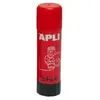 Bâton De Colle Blanche - 20G - Apli