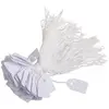 Apli Agipa - Etiquette A Fil Blanc 15x24 - Boite De 1000