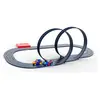 Ninco Voiture Télécommandée Ninco Superthings Double Looper