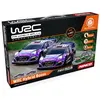 Ninco Voiture De Slot Wrc Hybrid Boost