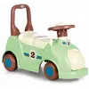 Chicos Porteur Sport