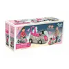 Alpexe Fabrica De Juguetes Chicos Porteur Starkids Stripes
