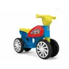 Chicos Tricycle The Paw Patrol Mini Custom 54 x 22 x 38 cm