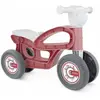Tricycle Chicos Mini Custom Coral 54 x 22 x 38 cm