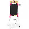 Chicos 2 in 1 Board Minnie Minnie Mouse 37 x 32 x 98 cm (12 pcs) (37 x 32 x 98 cm)