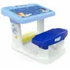 Chicos Jouet Desk Bluey