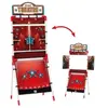 Chicos - My First Theater - Jeu pour enfants, Couleurs assorties