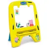 Fabrica De Juguetes Chicos Tableau Magique Peppa Pig