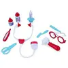 Fabrica De Juguetes Chicos Valise Médicale Peppa Pig