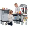 Cuisine Chicos Real Cooking XL