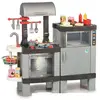 Chicos Cuisine Real Cooking Plus Fabrica De Juguetes 85110