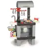 Ninco Cuisine Real Cooking Fabrica De Juguetes 85100