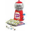 Chicos Ninco Jeu De Société Interactif Lotto Kids