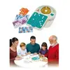 Loto électrique CHICOS - 24 cartons - Pour enfants à partir de 3 ans