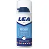 LEA LIRE peau sensible mousse à raser 100 ml