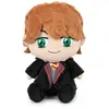 Peluche Harry Potter Ron 27 cm