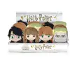 Peluche Harry Potter 20 cm Modèle aléatoire