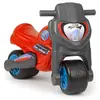 Feber Véhicule Montable Moto1 Sprint Red