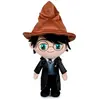 Play by Play Harry Potter Knuffel Figuur Harry 29 cm (12) Knuffeles