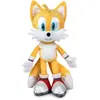 Play by Play Peluche Tails Sonic 2 44 cm