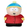 Paramount Pictures Peluche Cartman de South Park 24 cm