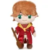 Harry Potter - Harry Potter Quidditch Champions Ron