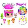 Famosa Pinypon - Neon Party