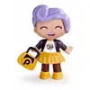 PINYPON - Trendy Anna