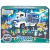 Playset Pinypon Action Special Operations Truck Famosa