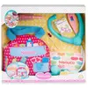 Nenuco Trousse De Premiers Soins Famosa 700016295