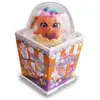 Famosa Mini Bêtes Gobelets Grillé Jouet