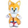 Merkloos / Sans marque Sonic the Hedgehog - Tails Pluche 30cm PLUCHES