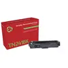 Xerox - noir - cartouche de toner (alternative for: Brother TN241BK)