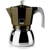 Ibili Cafetière Elba Coffee 12 Tasses