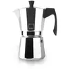 IBILI Cafetière Express Evva White 12 tasses