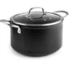 Ibili Casserole 24 Cm