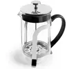 IBILI - 625410 - Cafetière EMBOLO 1000 ml