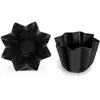 IBILI MOULE PANDORO 0 23 CM