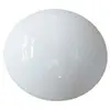 Ibili Indubasic Pannenkoekenpan - Ø 26cm