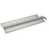 IBILI 824802 PLAQUE 2 BAGUETTES / TUILES