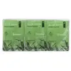 Lixone Blok Zeep Natuurlijke Glycerine Aloe Vera Lixoné (3 uds)