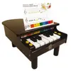 Reig - 7091 - Piano A Queue Electronique