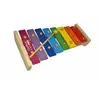 CLAUDIO REIG Xylophone 8 notes