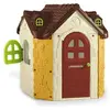 Feber Petite Maison Fancy House