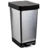 Tatay Poubelle De Recyclage Smart 25l