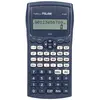 Calculatrice Scientifique Milan M240-1918 16,7 x 8,4 x 1,9 cm Bleu